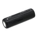 CS-SMC051MX - Image 2