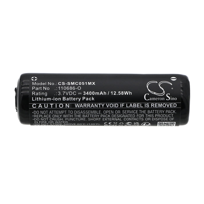 CS-SMC051MX - Image 3