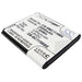 CS-SMC115MX - Image 2