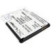 CS-SMC115MX - Image 1