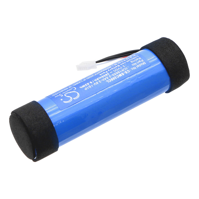 CS-SMC300CL - Image 1