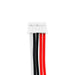 CS-SMC300CL - Image 3