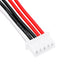 CS-SMC300CL - Image 5