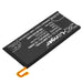 CS-SMC510SL - Image 2