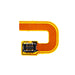 CS-SMC510SL - Image 4