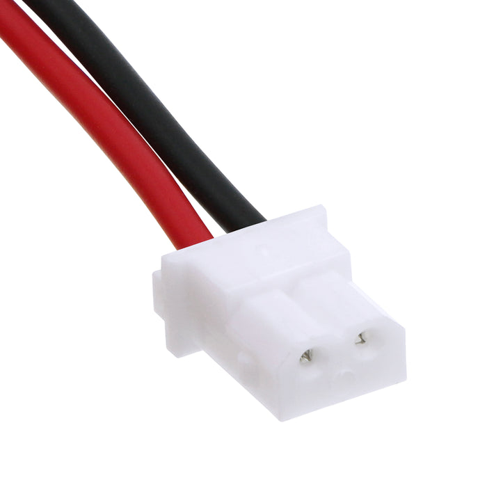 CS-SMC520CL - Image 5