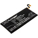 CS-SMC910SL - Image 2