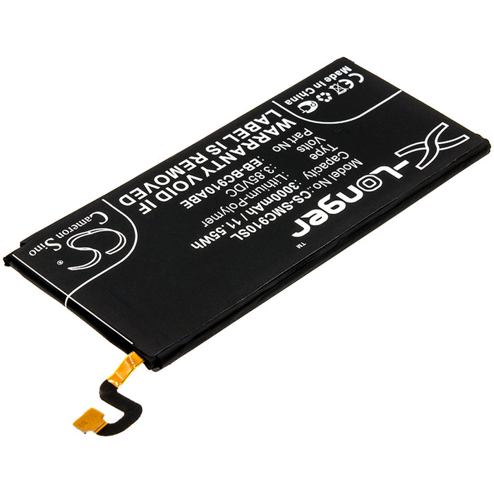 CS-SMC910SL - Image 3