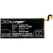 CS-SMC910SL - Image 4