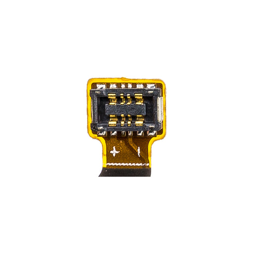 CS-SMC910SL - Image 1