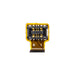 CS-SMC910SL - Image 1