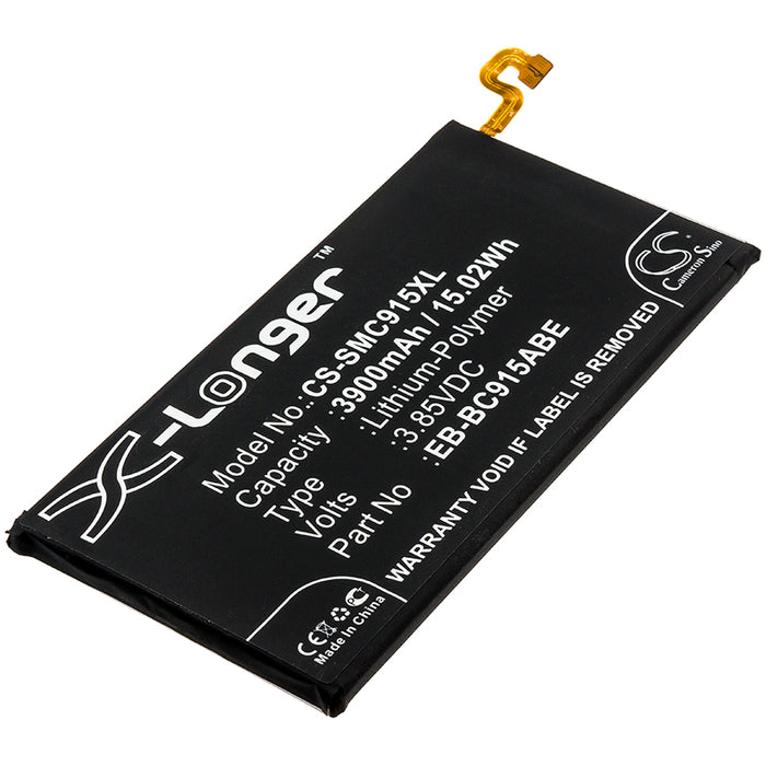 CS-SMC915XL - Image 4
