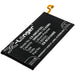 CS-SMC915XL - Image 4