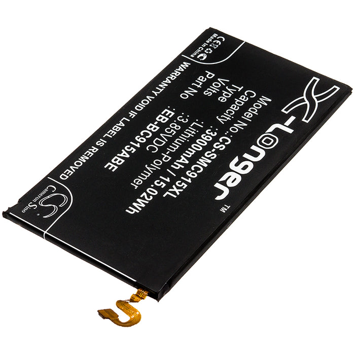 CS-SMC915XL - Image 1