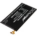 CS-SMC915XL - Image 1