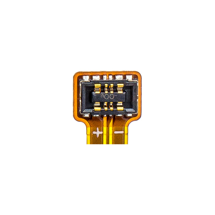 CS-SMC915XL - Image 3