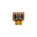CS-SMC915XL - Image 3