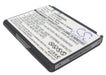 CS-SMD800SL - Image 1