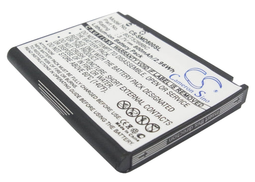 CS-SMD800SL - Image 1