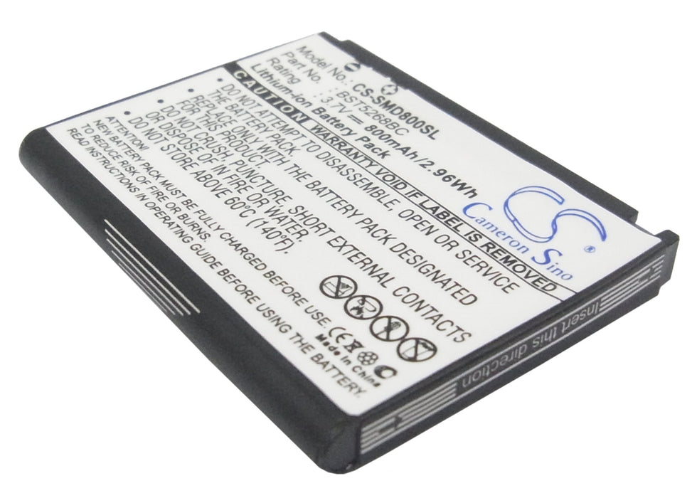 CS-SMD800SL - Image 1