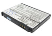 CS-SMD800SL - Image 2