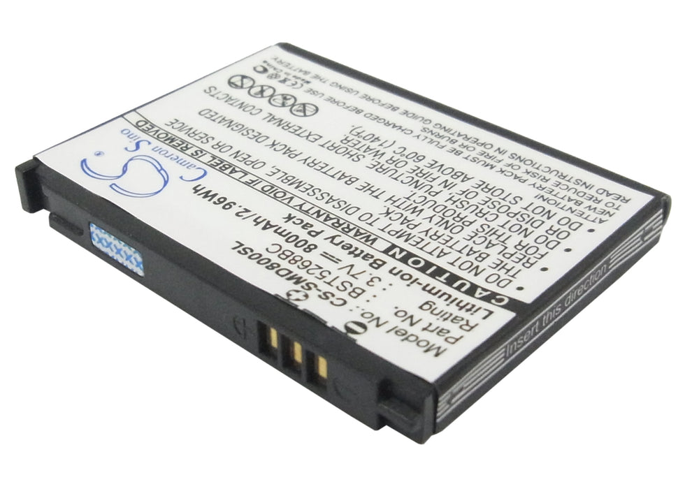 CS-SMD800SL - Image 2