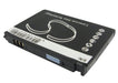 CS-SMD800SL - Image 3