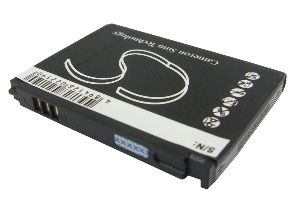 CS-SMD800SL - Image 3