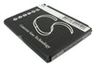 CS-SMD800SL - Image 4