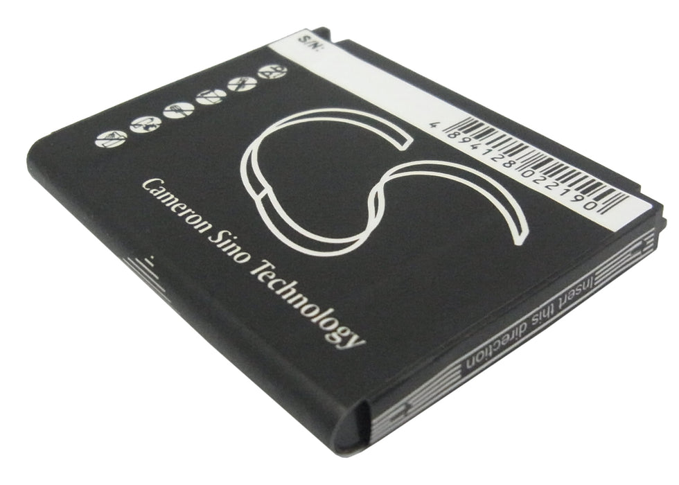 CS-SMD800SL - Image 4