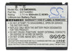 CS-SMD800SL - Image 5