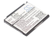 CS-SMD900SL - Image 3