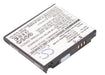 CS-SMD900SL - Image 4