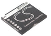CS-SMD900SL - Image 1