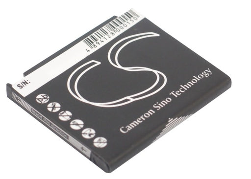 CS-SMD900SL - Image 1