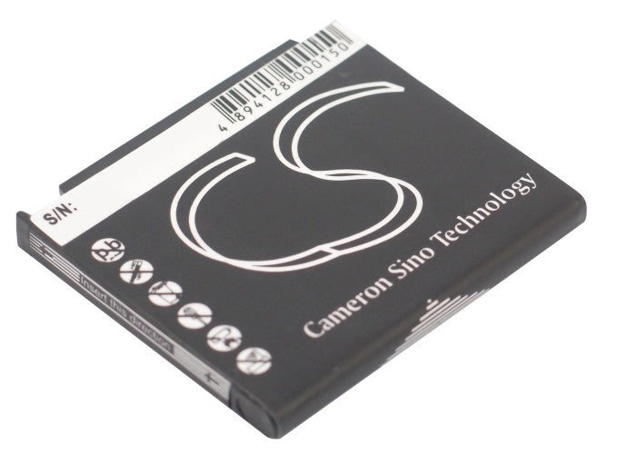 CS-SMD900SL - Image 1