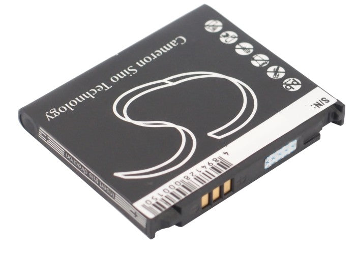 CS-SMD900SL - Image 2