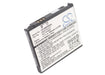 CS-SMD900SL - Image 5
