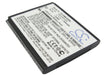 CS-SME200SL - Image 2