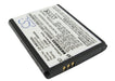 CS-SME200SL - Image 3