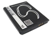 CS-SME200SL - Image 5