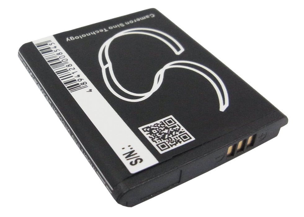 CS-SME200SL - Image 5