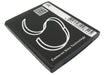 CS-SME200SL - Image 4