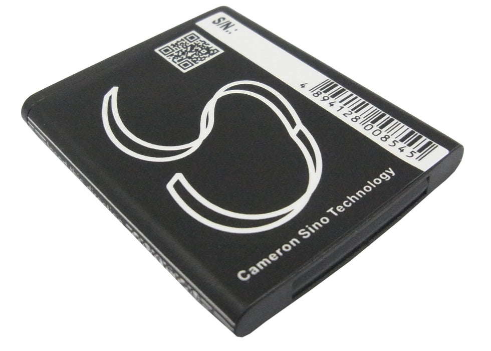 CS-SME200SL - Image 4