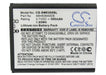 CS-SME200SL - Image 1