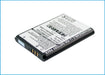 CS-SME570SL - Image 4