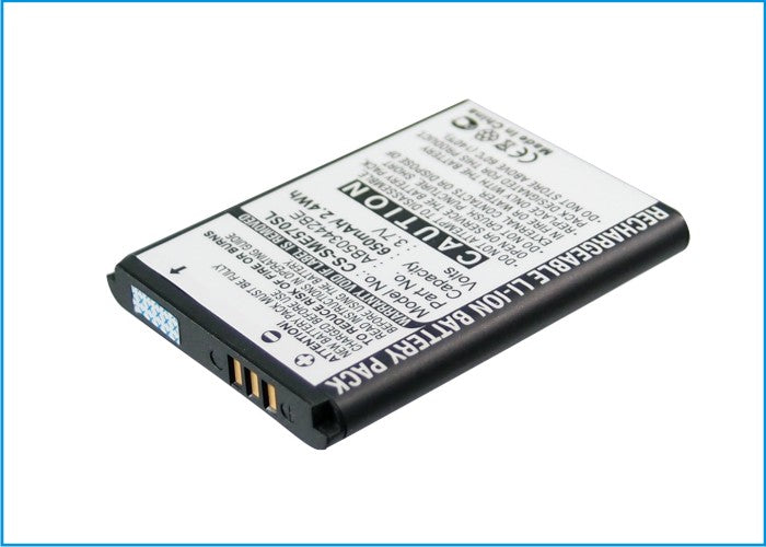 CS-SME570SL - Image 4