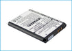 CS-SME570SL - Image 1