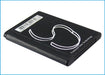 CS-SME570SL - Image 5