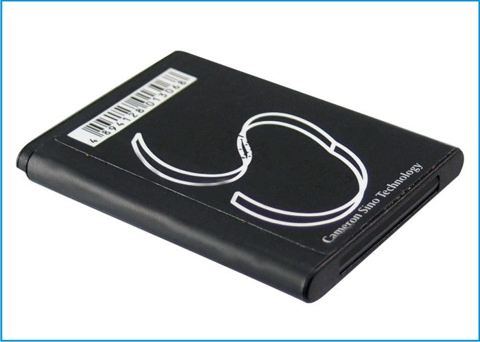 CS-SME570SL - Image 5